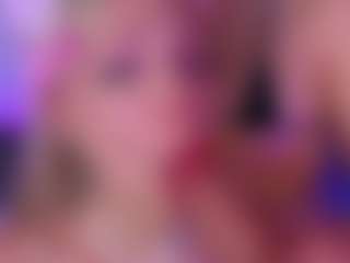 CUTITY's Live Sex Cam Show