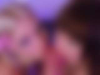 CUTITY's Live Sex Cam Show
