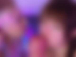 CUTITY's Live Sex Cam Show