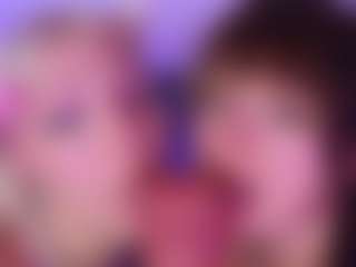 CUTITY's Live Sex Cam Show