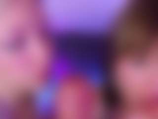 CUTITY's Live Sex Cam Show