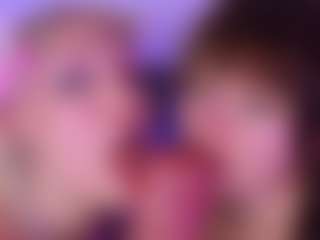CUTITY's Live Sex Cam Show