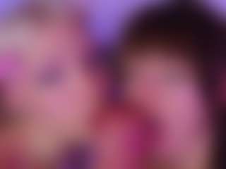 CUTITY's Live Sex Cam Show