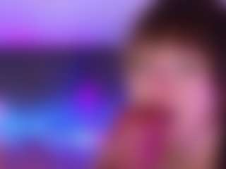 CUTITY's Live Sex Cam Show