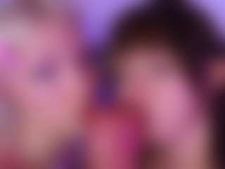 CUTITY's Live Sex Cam Show
