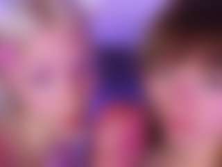 Live cam show with CUTITY - Sexwebcam BBW on livesuperchat.net