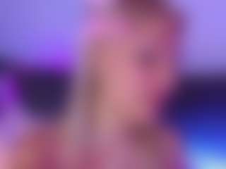 CUTITY's Live Sex Cam Show