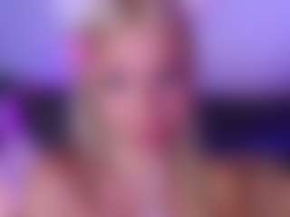 CUTITY's Live Sex Cam Show