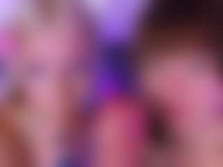 CUTITY's Live Sex Cam Show