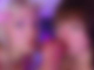 CUTITY's Live Sex Cam Show