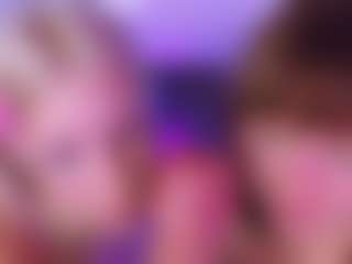 CUTITY's Live Sex Cam Show