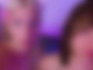 CUTITY's Live Sex Cam Show