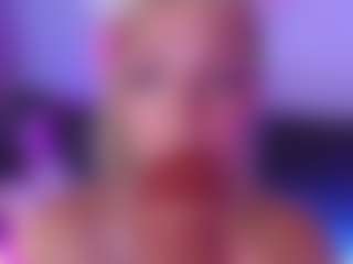 CUTITY's Live Sex Cam Show
