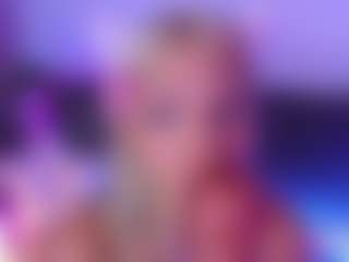 CUTITY's Live Sex Cam Show