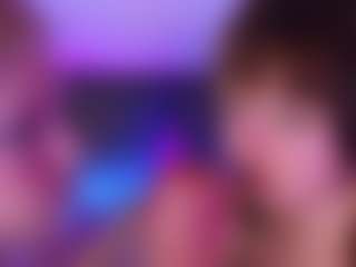 CUTITY's Live Sex Cam Show