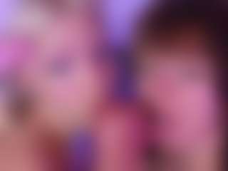 CUTITY's Live Sex Cam Show