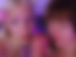 CUTITY's Live Sex Cam Show