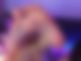 Live cam show with CUTITY - Big Ass Teen (18+) on Camsoda