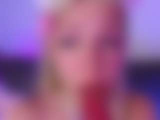 CUTITY's Live Sex Cam Show