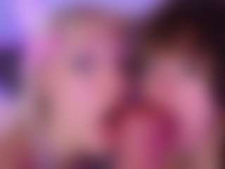 Live cam show with CUTITY - Sexwebcam Curvy on crypto-cams