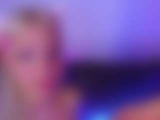 CUTITY's Live Sex Cam Show