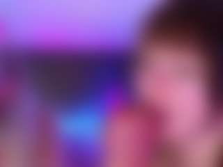 CUTITY's Live Sex Cam Show