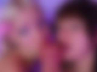 CUTITY's Live Sex Cam Show