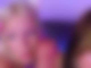 CUTITY's Live Sex Cam Show