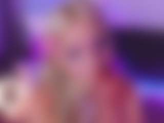 CUTITY's Live Sex Cam Show