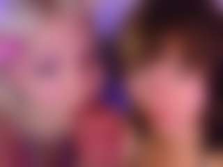 CUTITY's Live Sex Cam Show