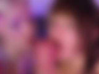 CUTITY's Live Sex Cam Show
