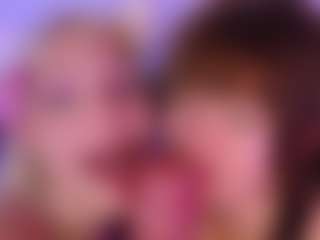 CUTITY's Live Sex Cam Show