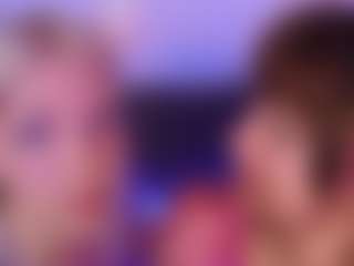 CUTITY's Live Sex Cam Show