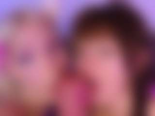 CUTITY's Live Sex Cam Show