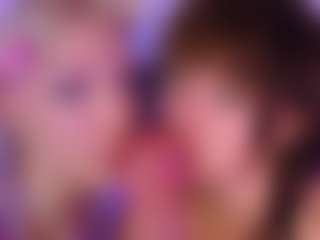 CUTITY's Live Sex Cam Show