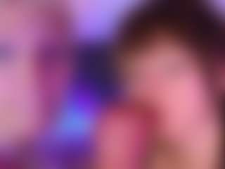 CUTITY's Live Sex Cam Show