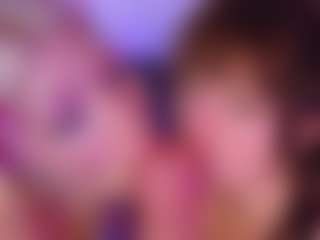 CUTITY's Live Sex Cam Show