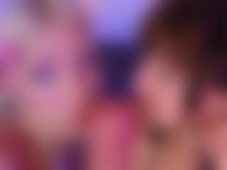 CUTITY's Live Sex Cam Show