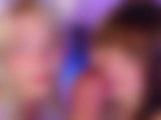 CUTITY's Live Sex Cam Show