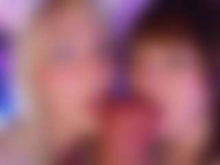CUTITY's Live Sex Cam Show
