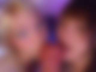 CUTITY's Live Sex Cam Show