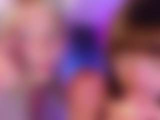 CUTITY's Live Sex Cam Show