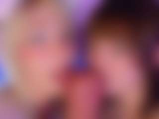 CUTITY's Live Sex Cam Show