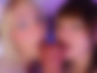 CUTITY's Live Sex Cam Show