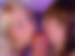 CUTITY's Live Sex Cam Show