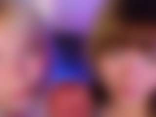 CUTITY's Live Sex Cam Show