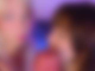 CUTITY's Live Sex Cam Show