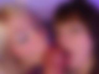 CUTITY's Live Sex Cam Show