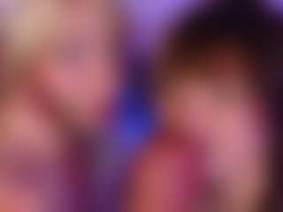 CUTITY's Live Sex Cam Show
