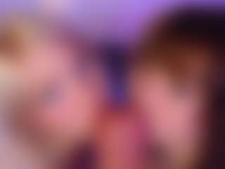 CUTITY's Live Sex Cam Show